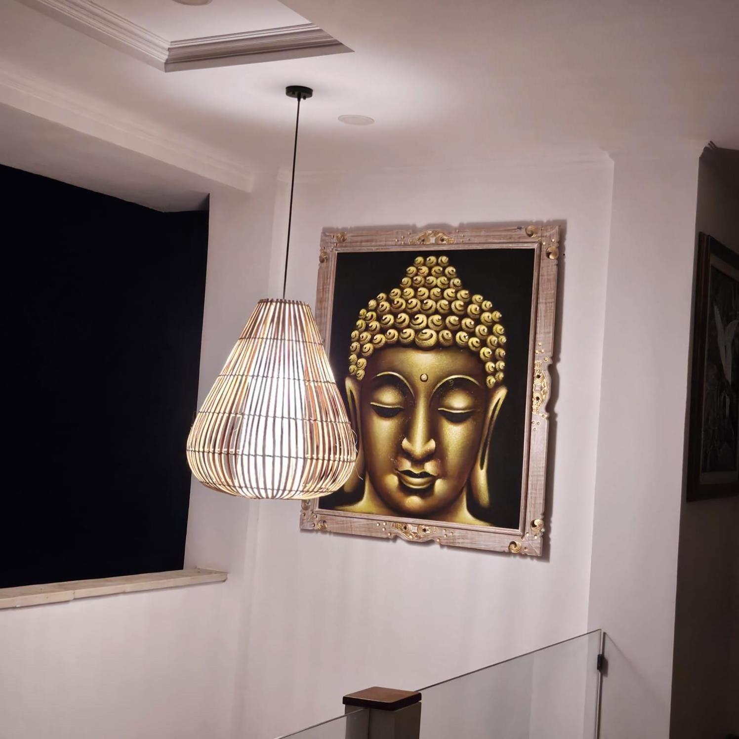 Villa Casablanca Surf Keramas Exteriér fotografie